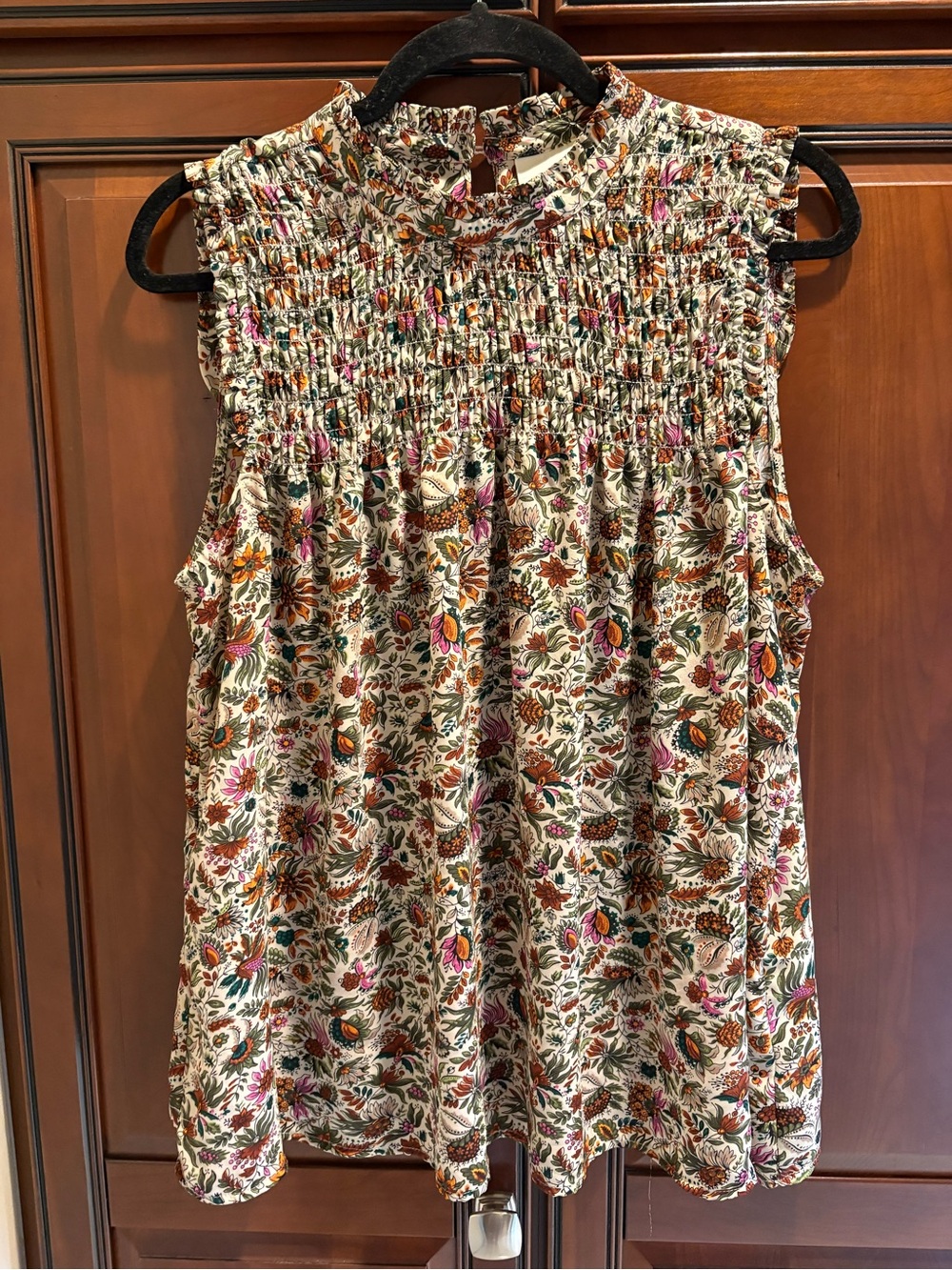 SOLD SOLD SOLD
